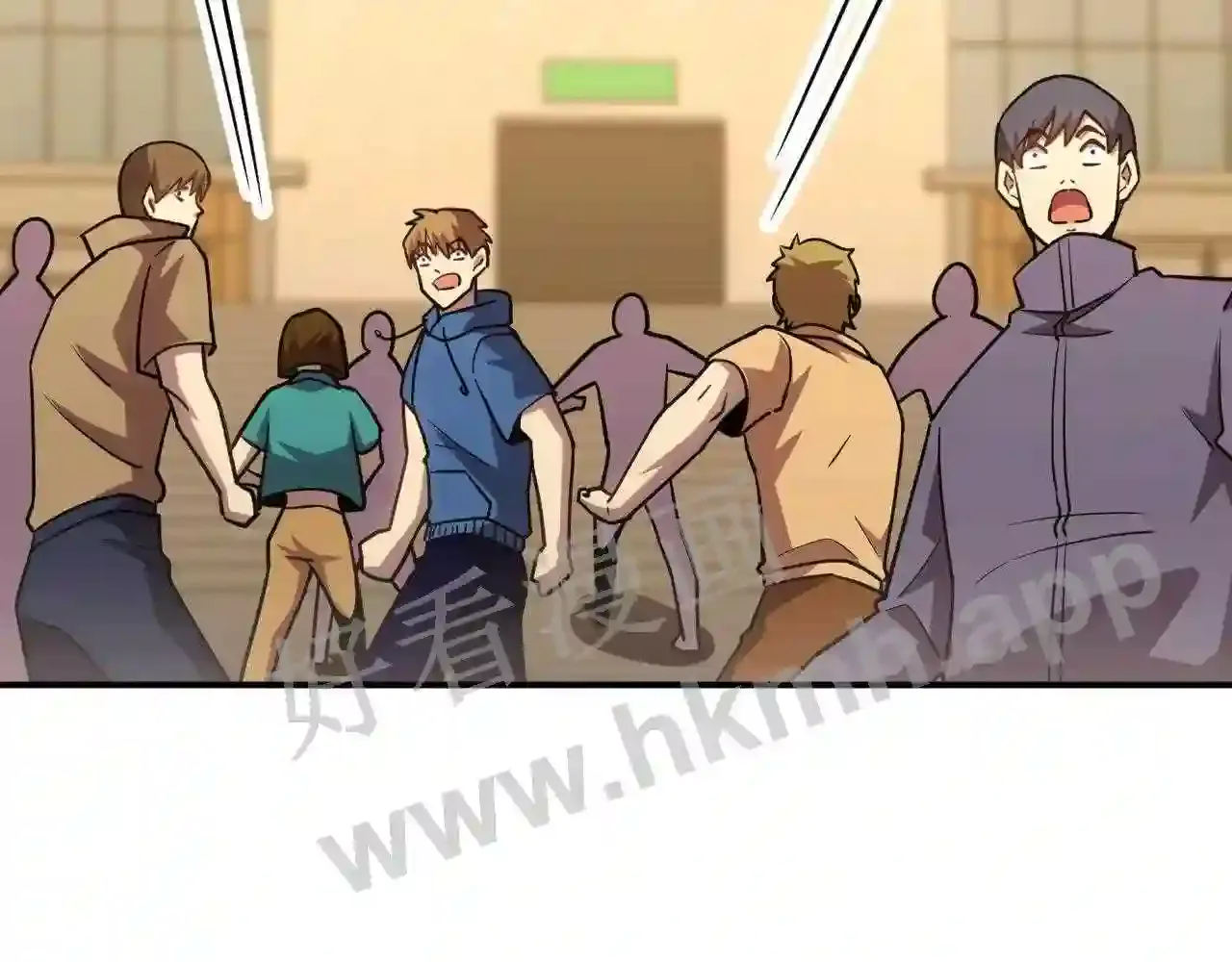 第95页