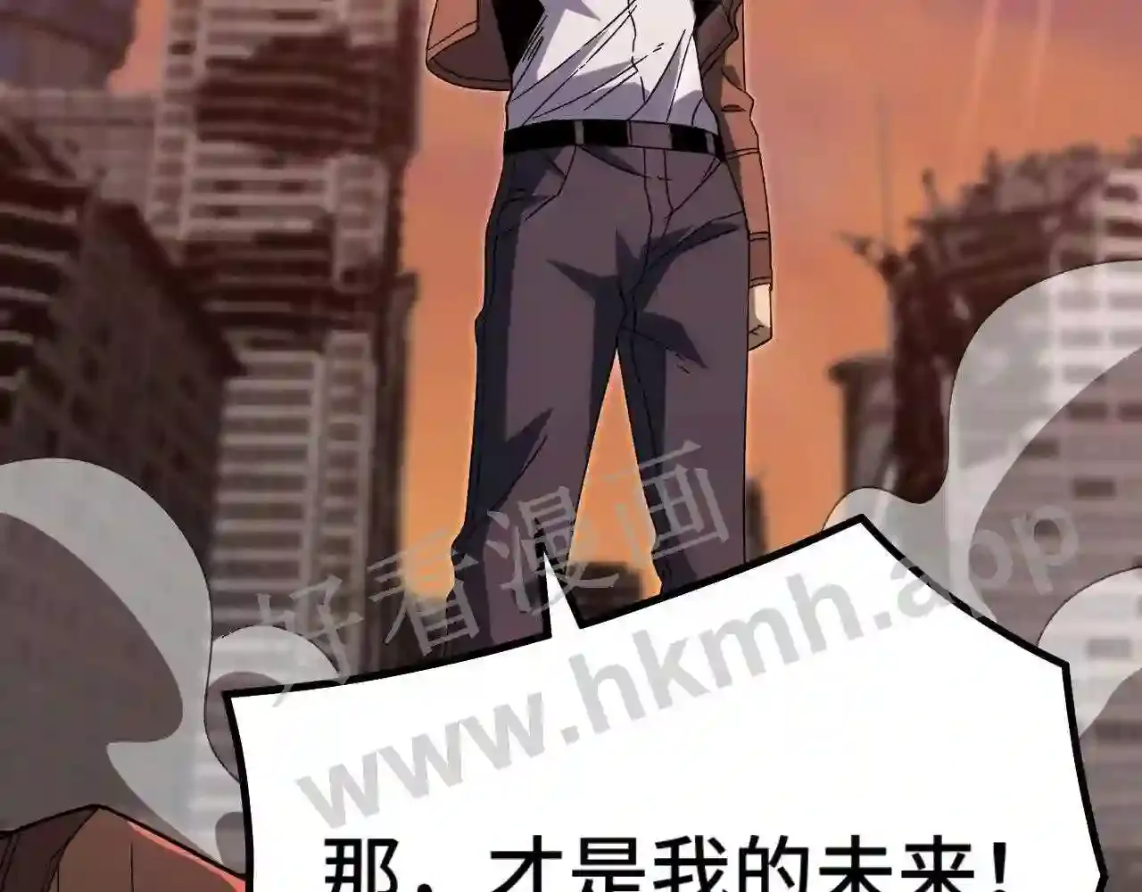 第167页