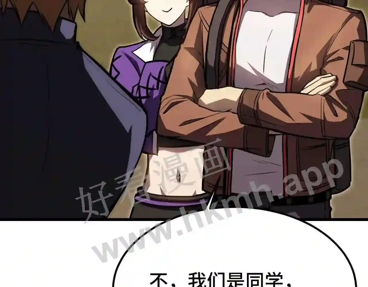 第109页