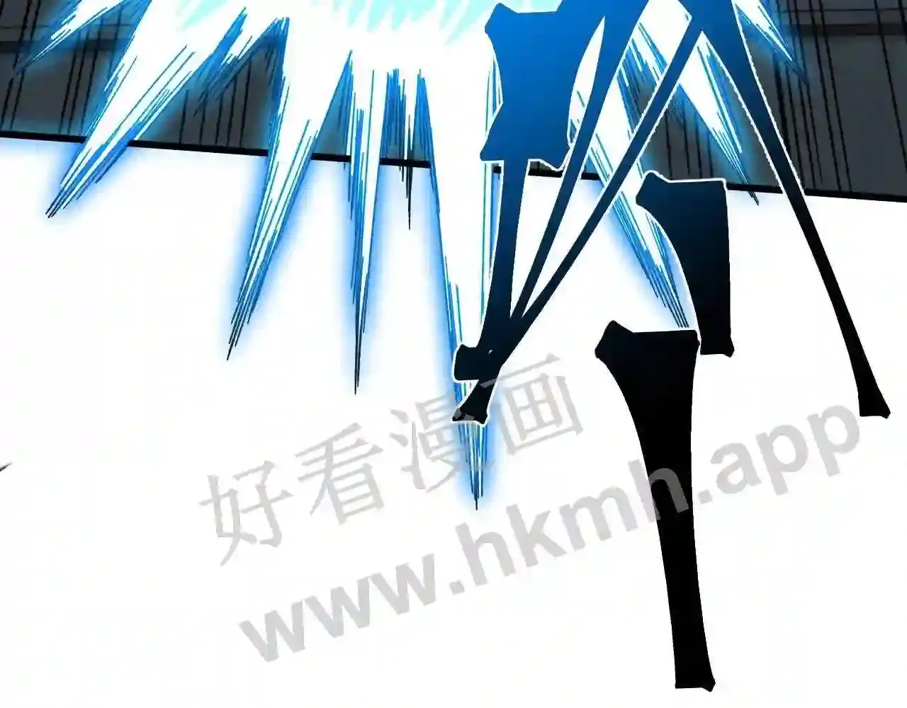 第150页
