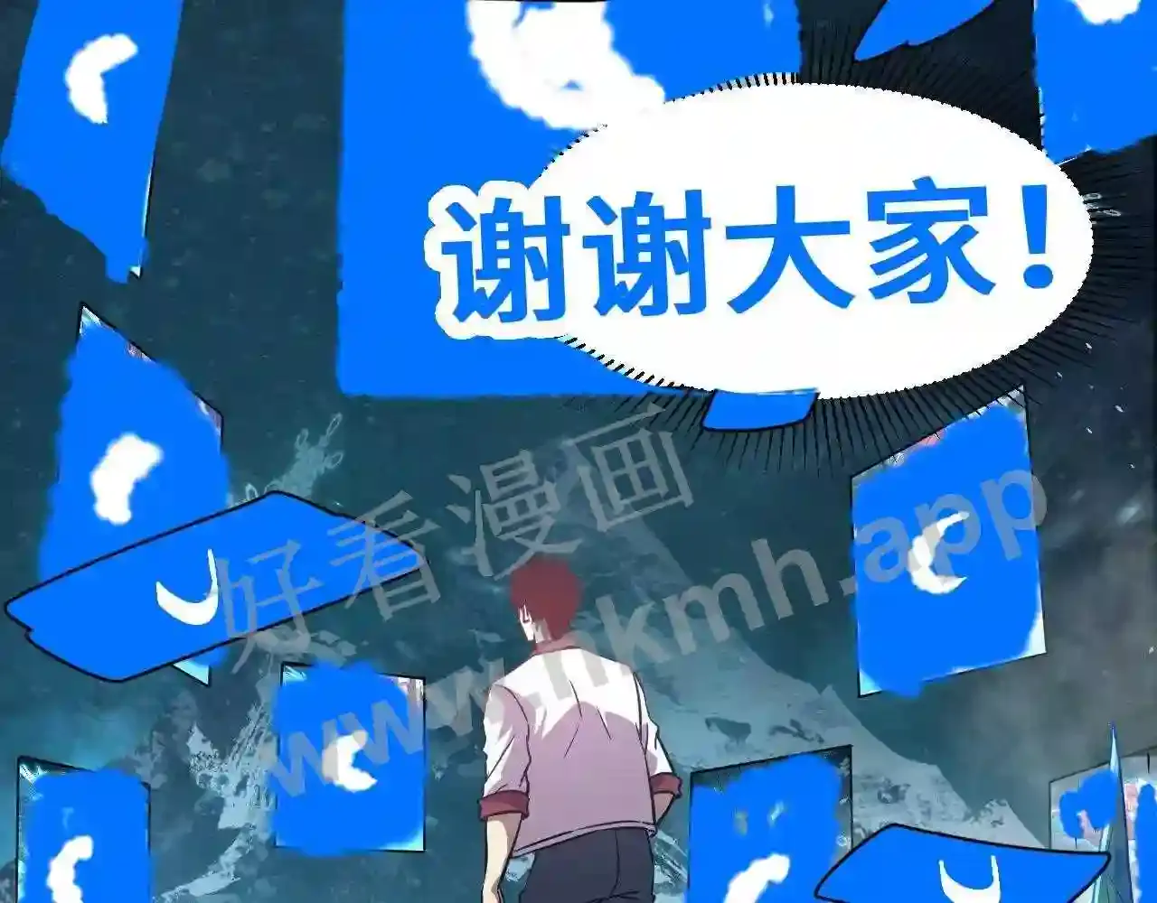 第166页