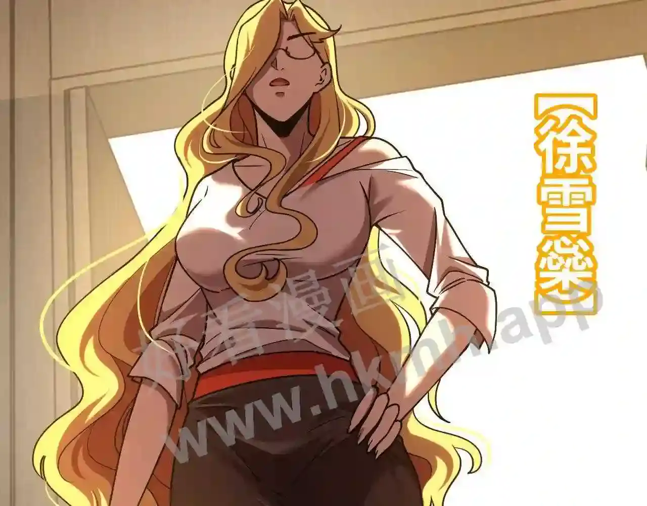 第50页