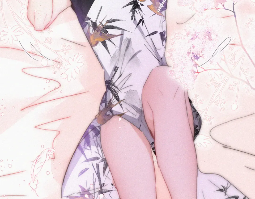 第74页