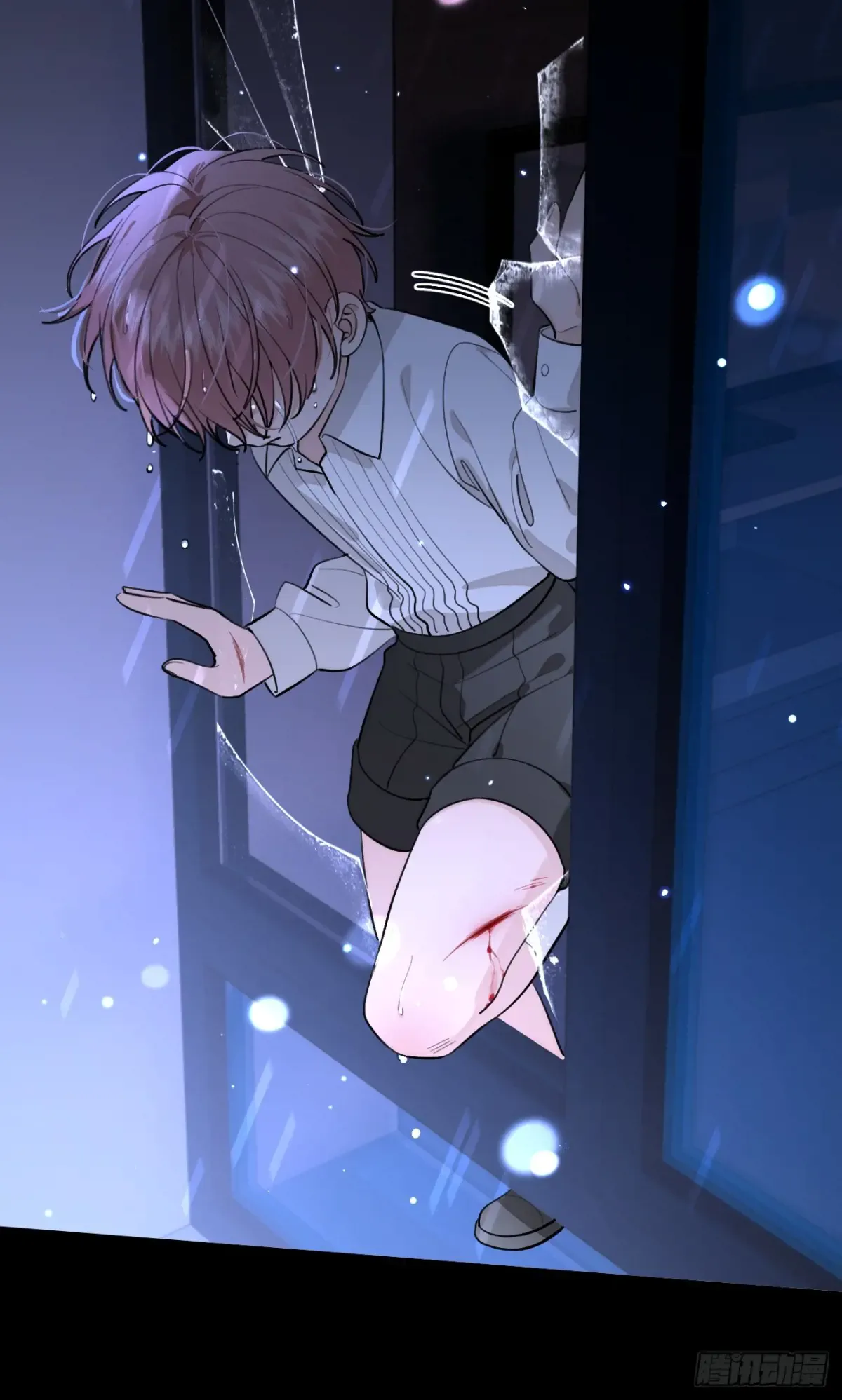 第34页