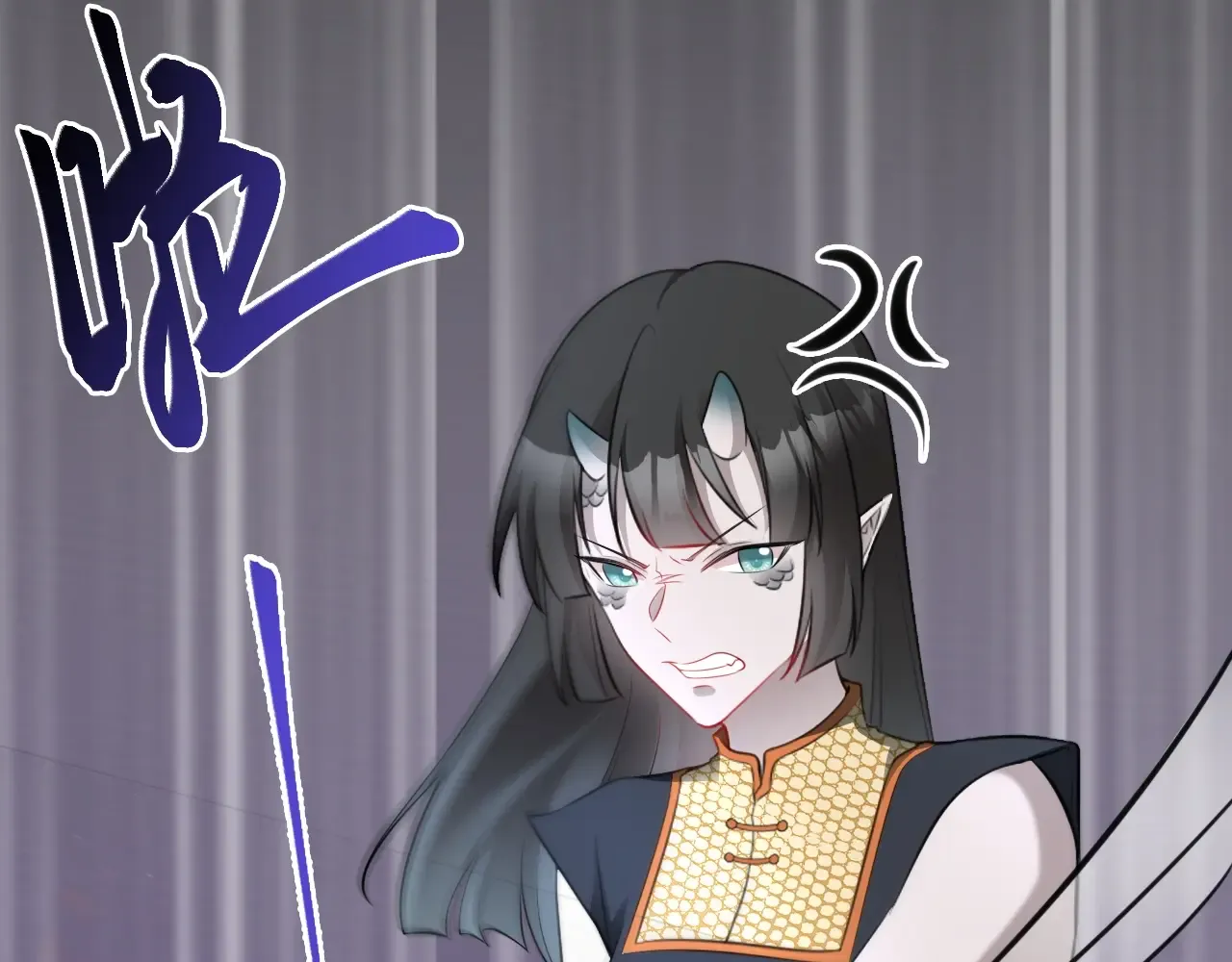 第130页