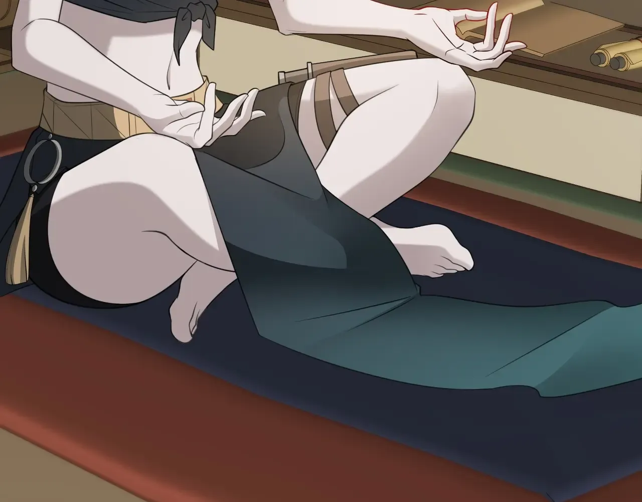 第194页