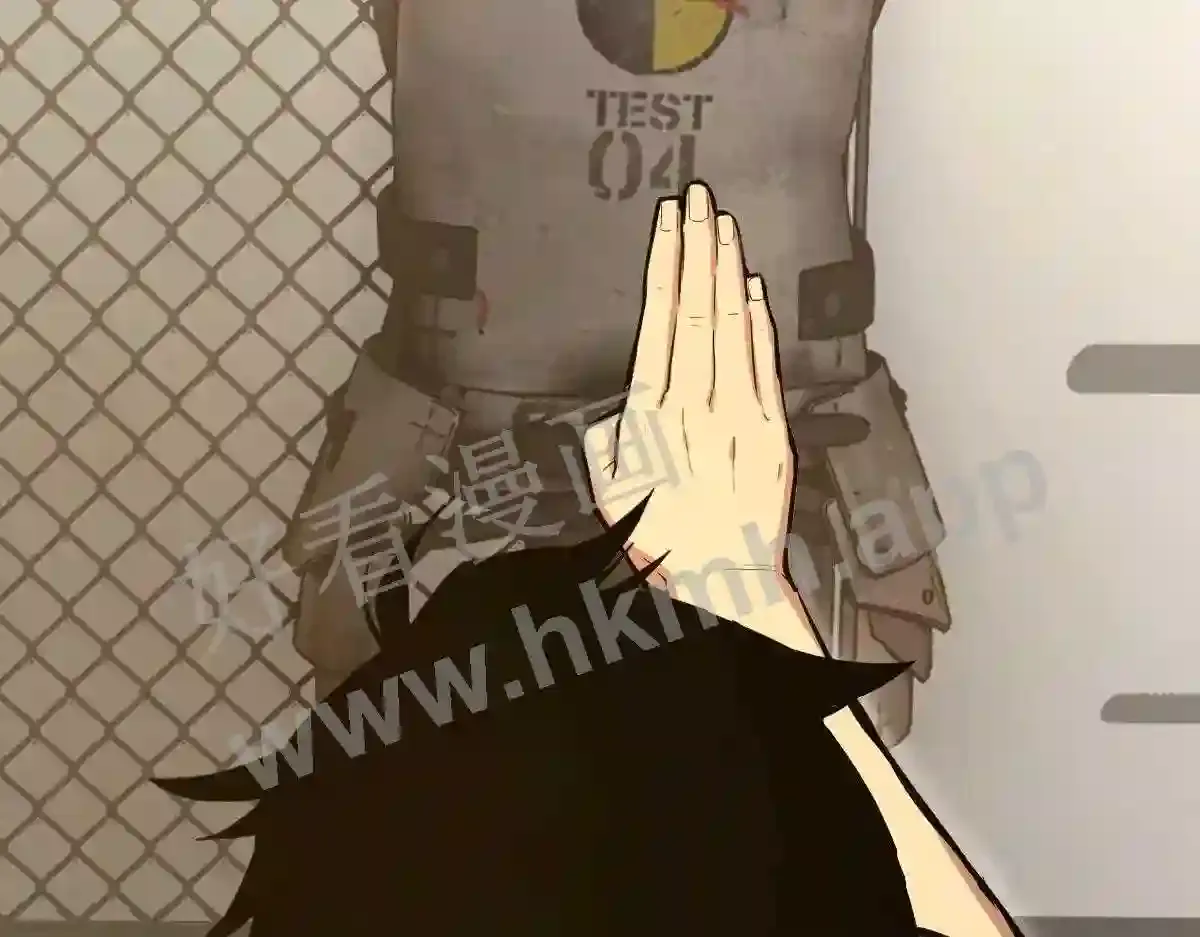 第163页