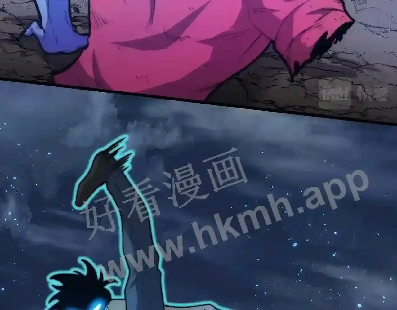 第56页
