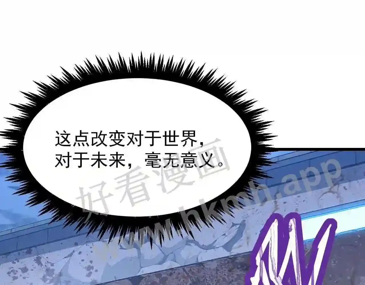 第134页