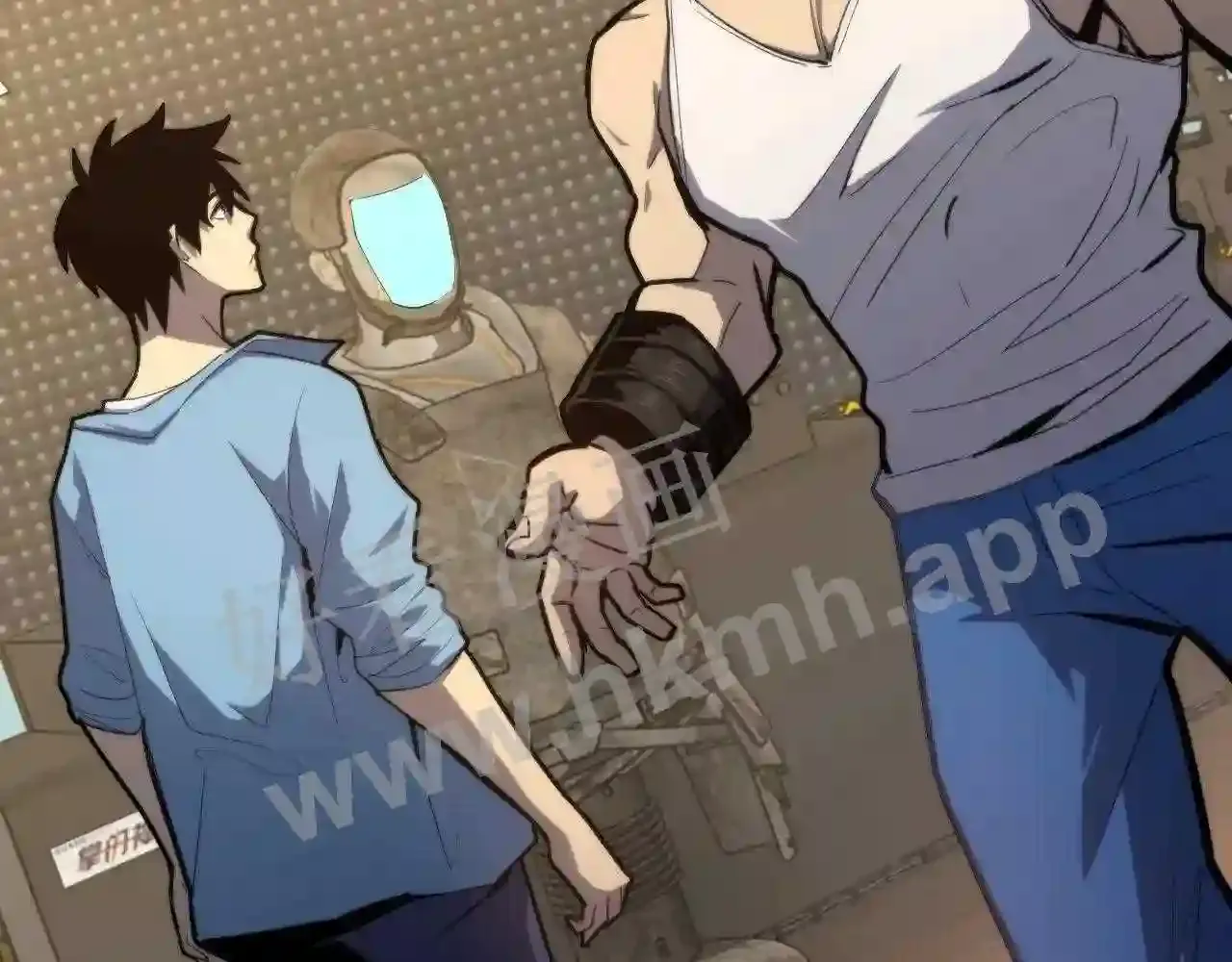 第37页