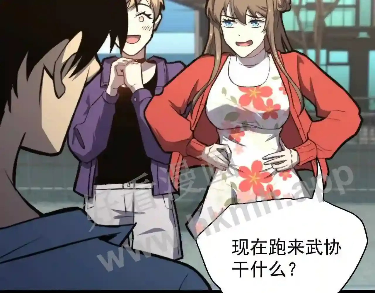 第62页