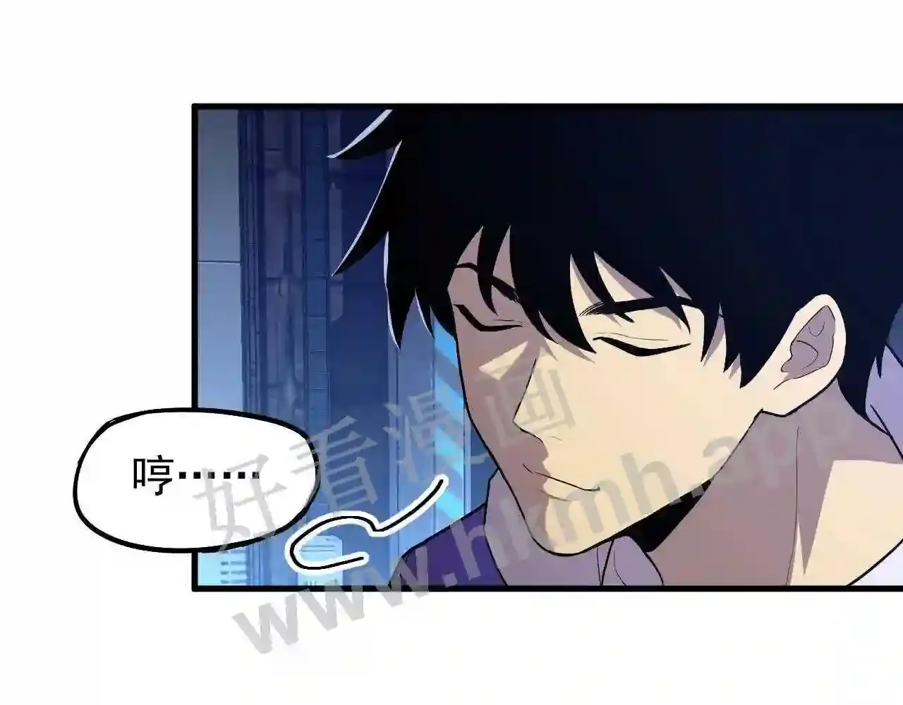 第142页
