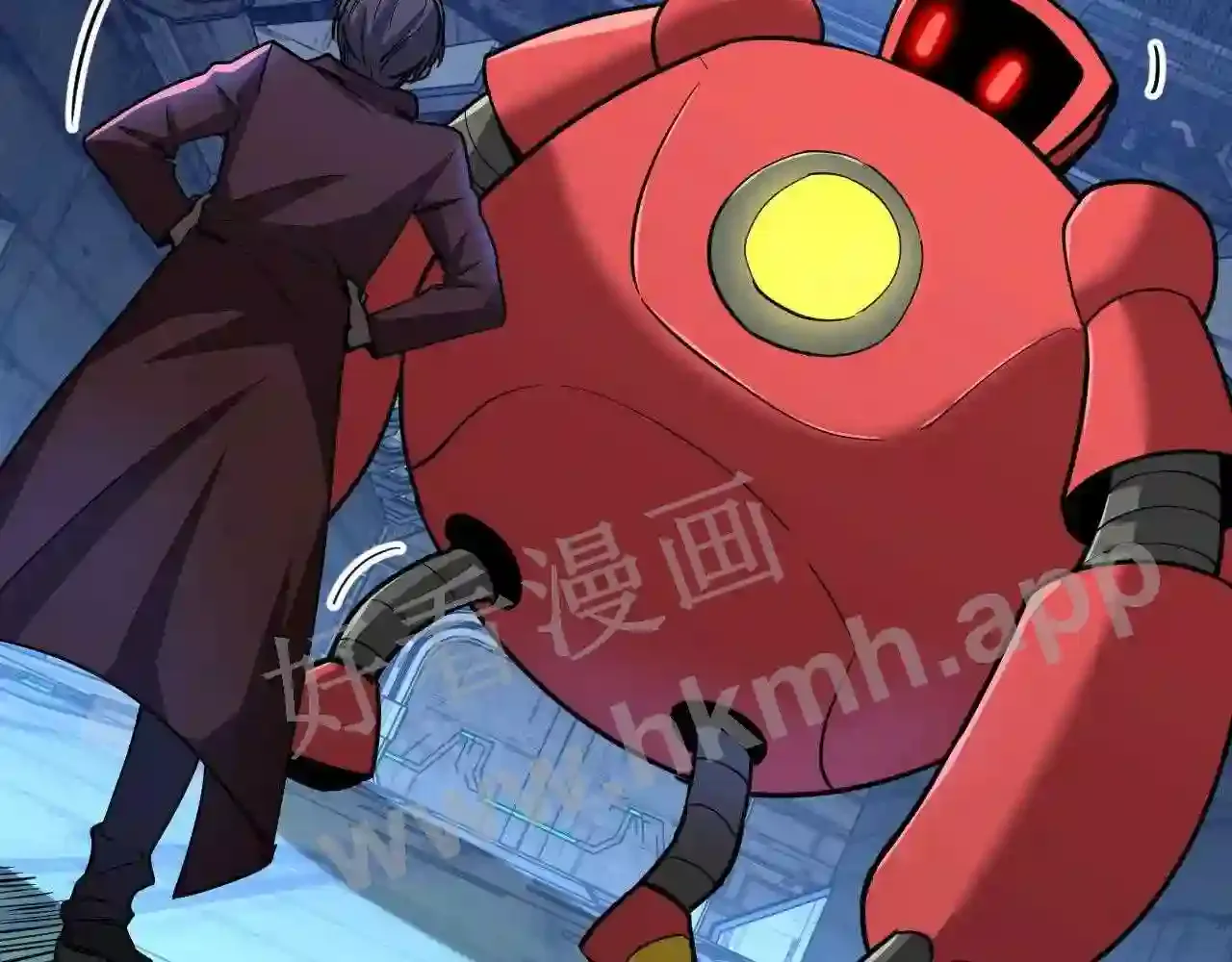 第61页