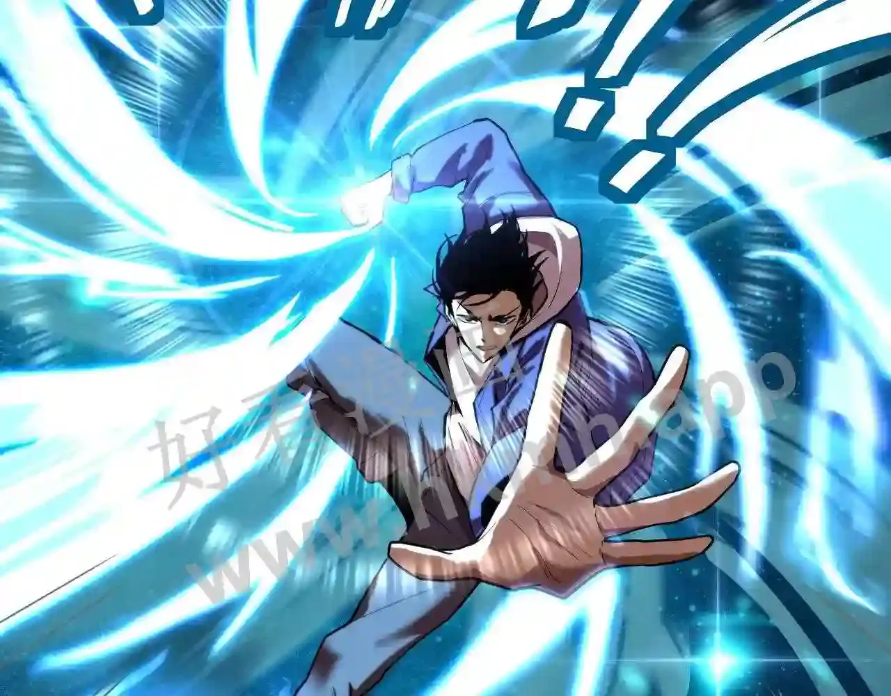 第102页