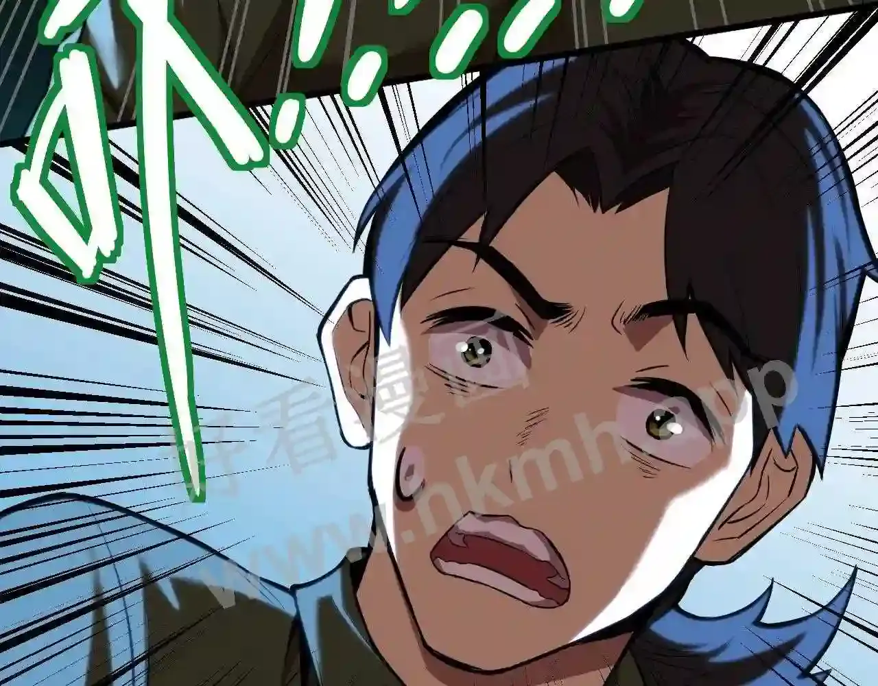第104页
