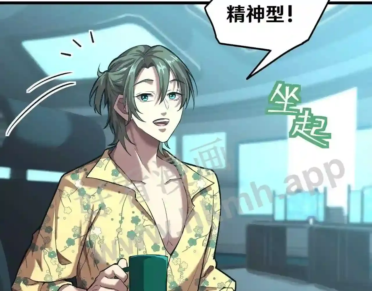 第123页