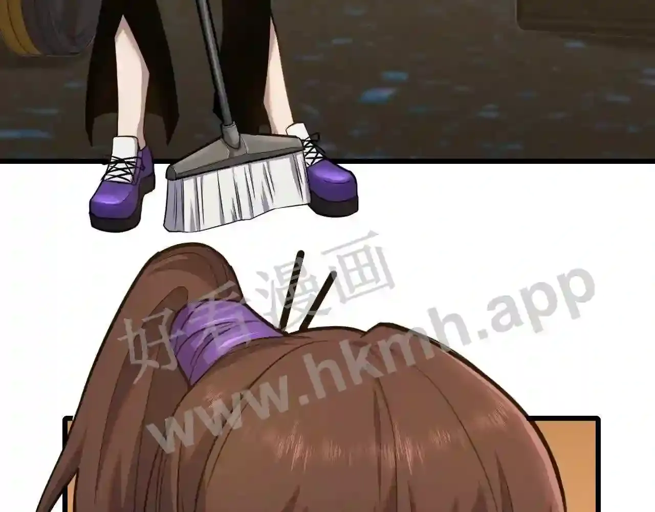 第95页