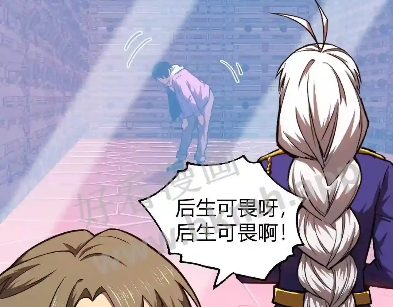 第72页