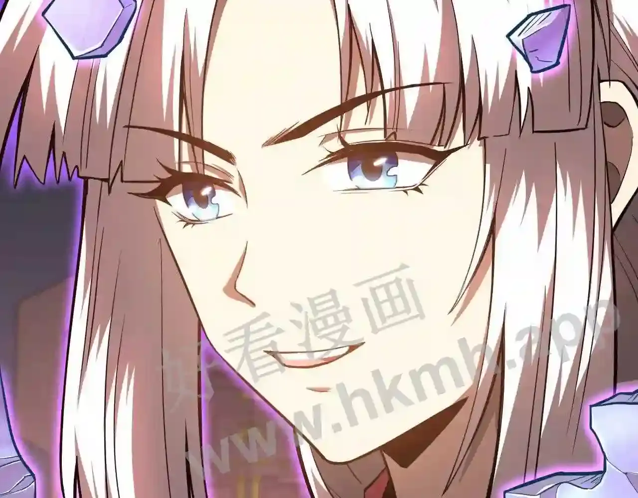 第120页