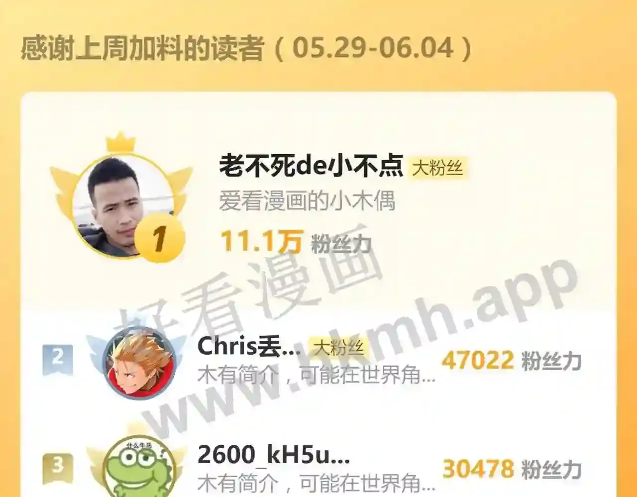 第130页
