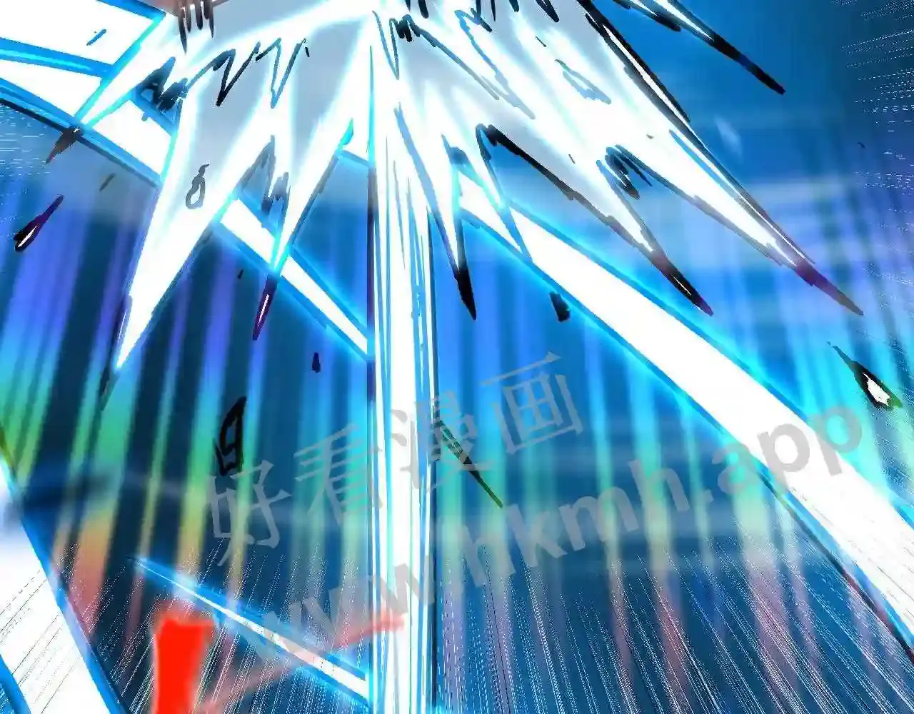 第175页