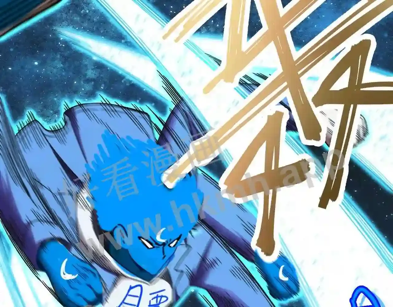 第163页
