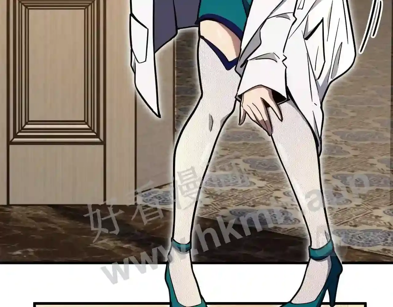 第159页