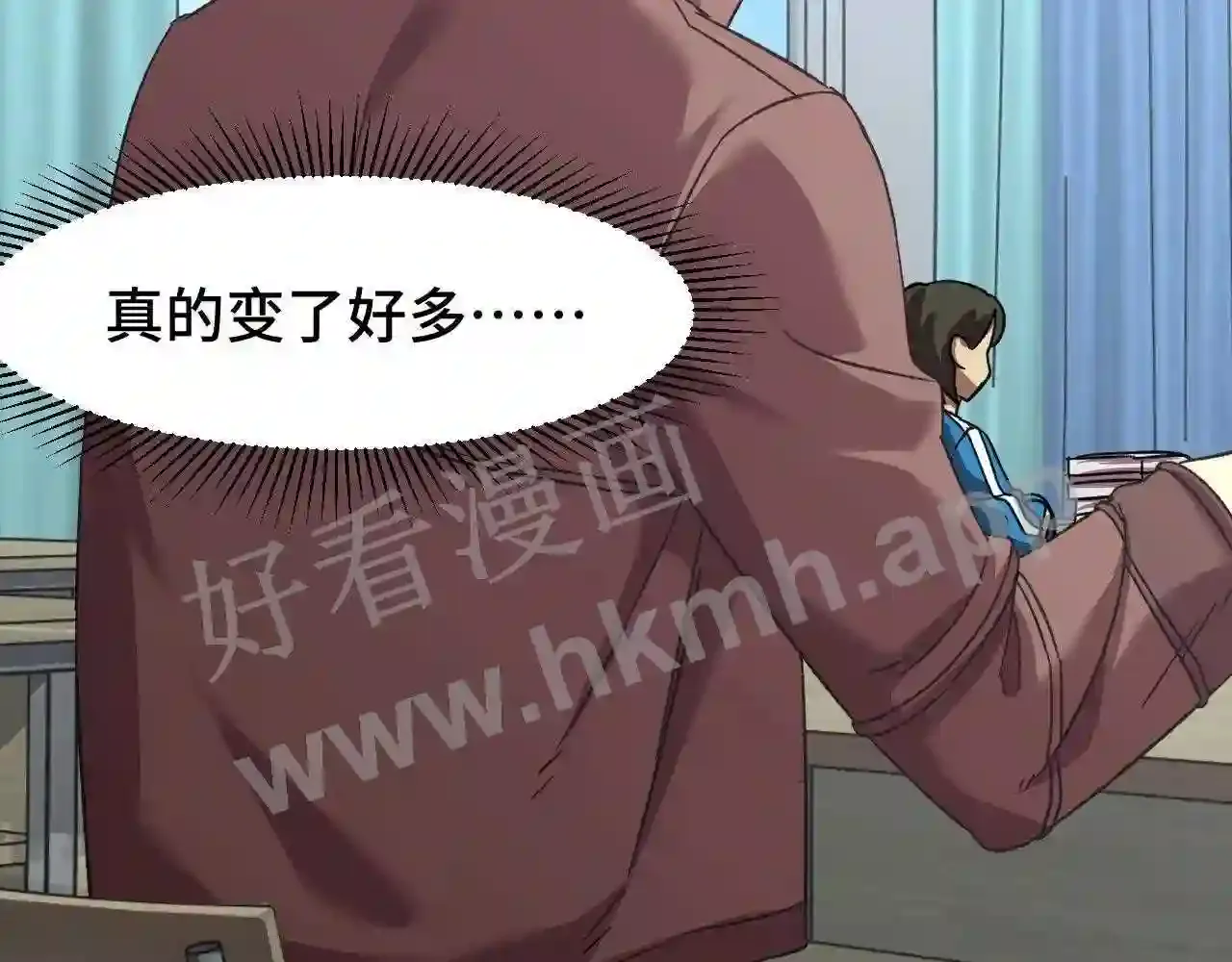 第93页