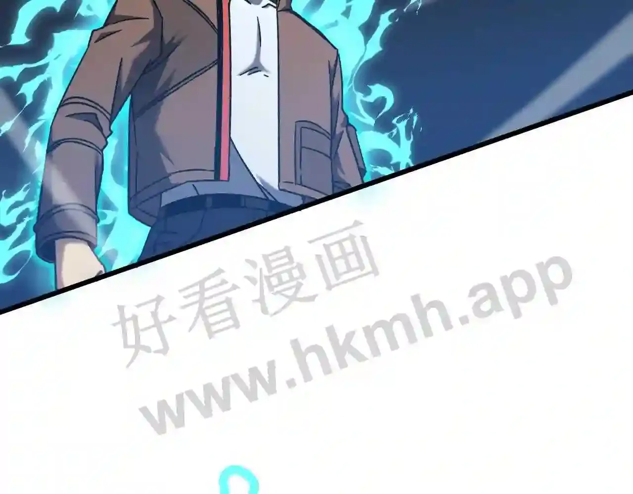 第149页