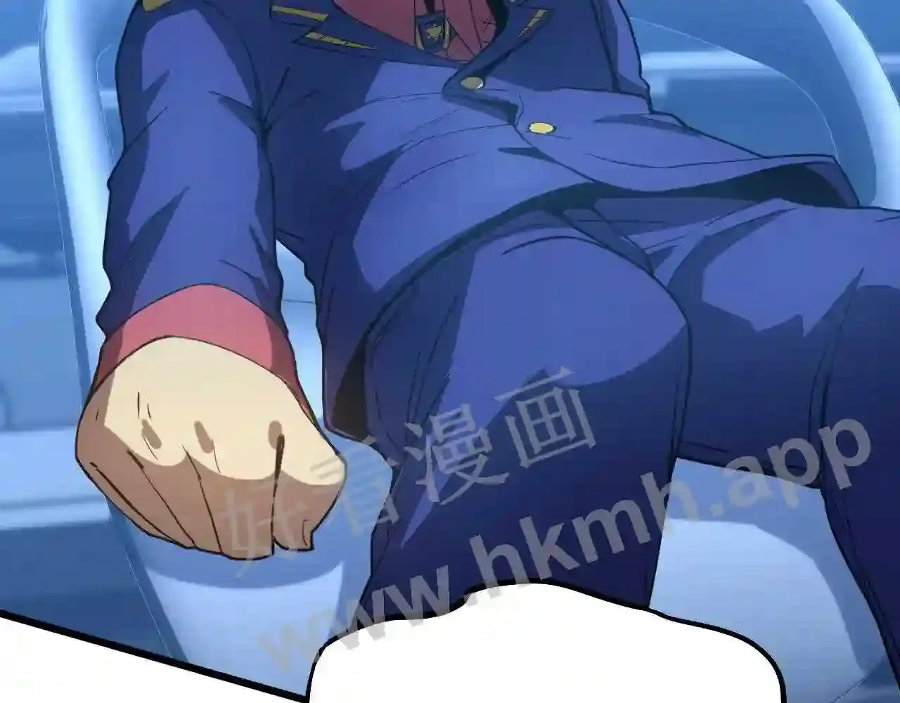第124页