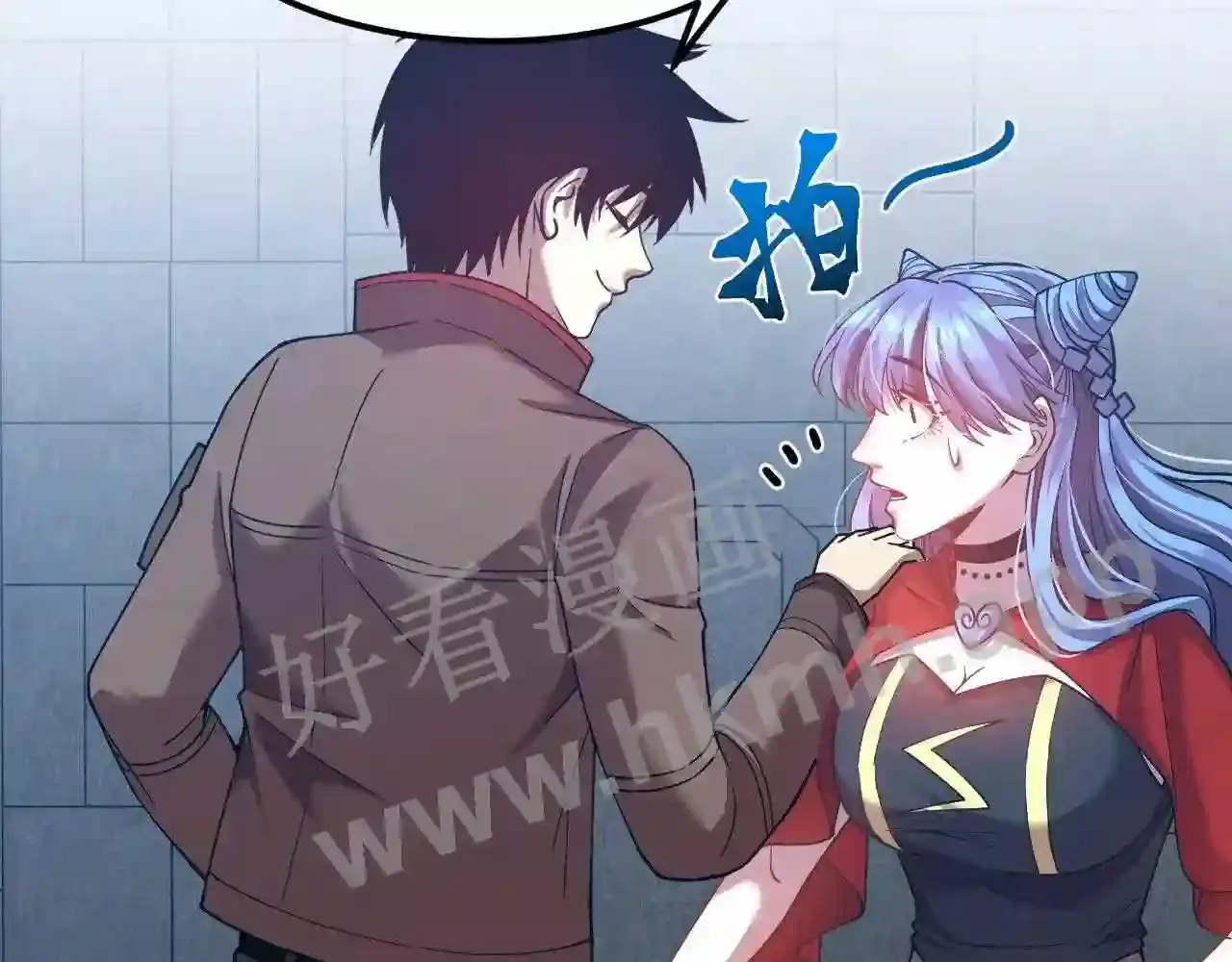 第84页
