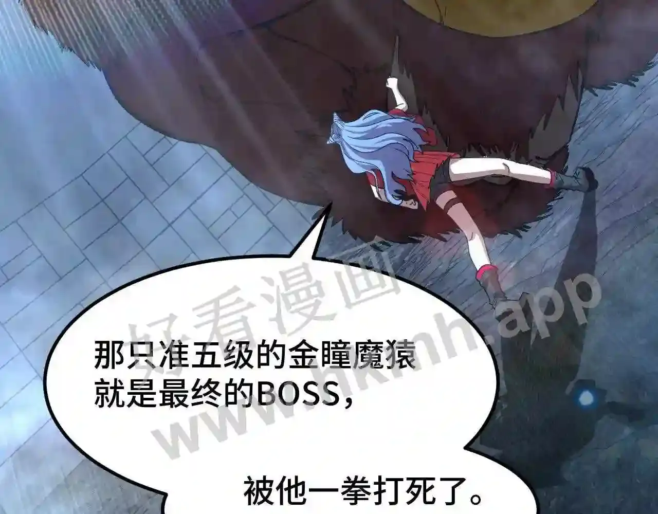 第108页