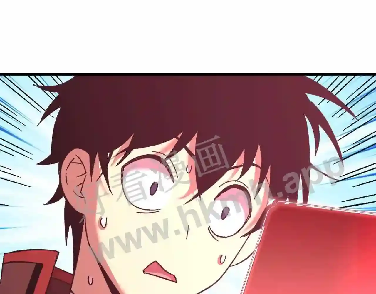 第132页