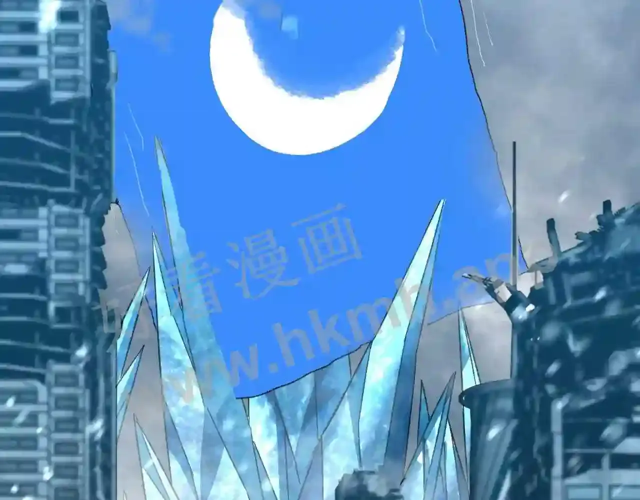 第160页