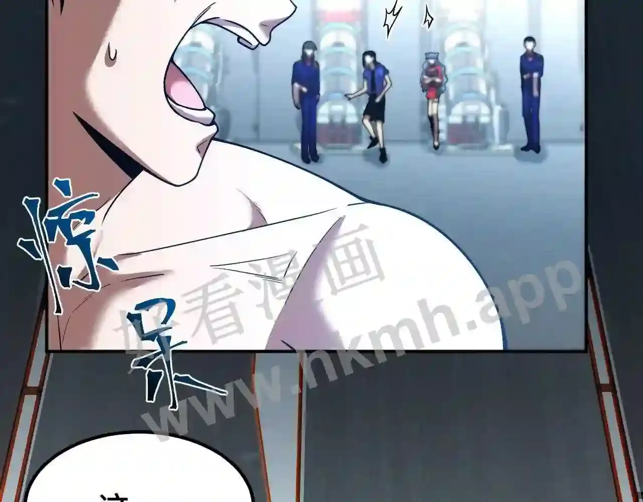 第126页