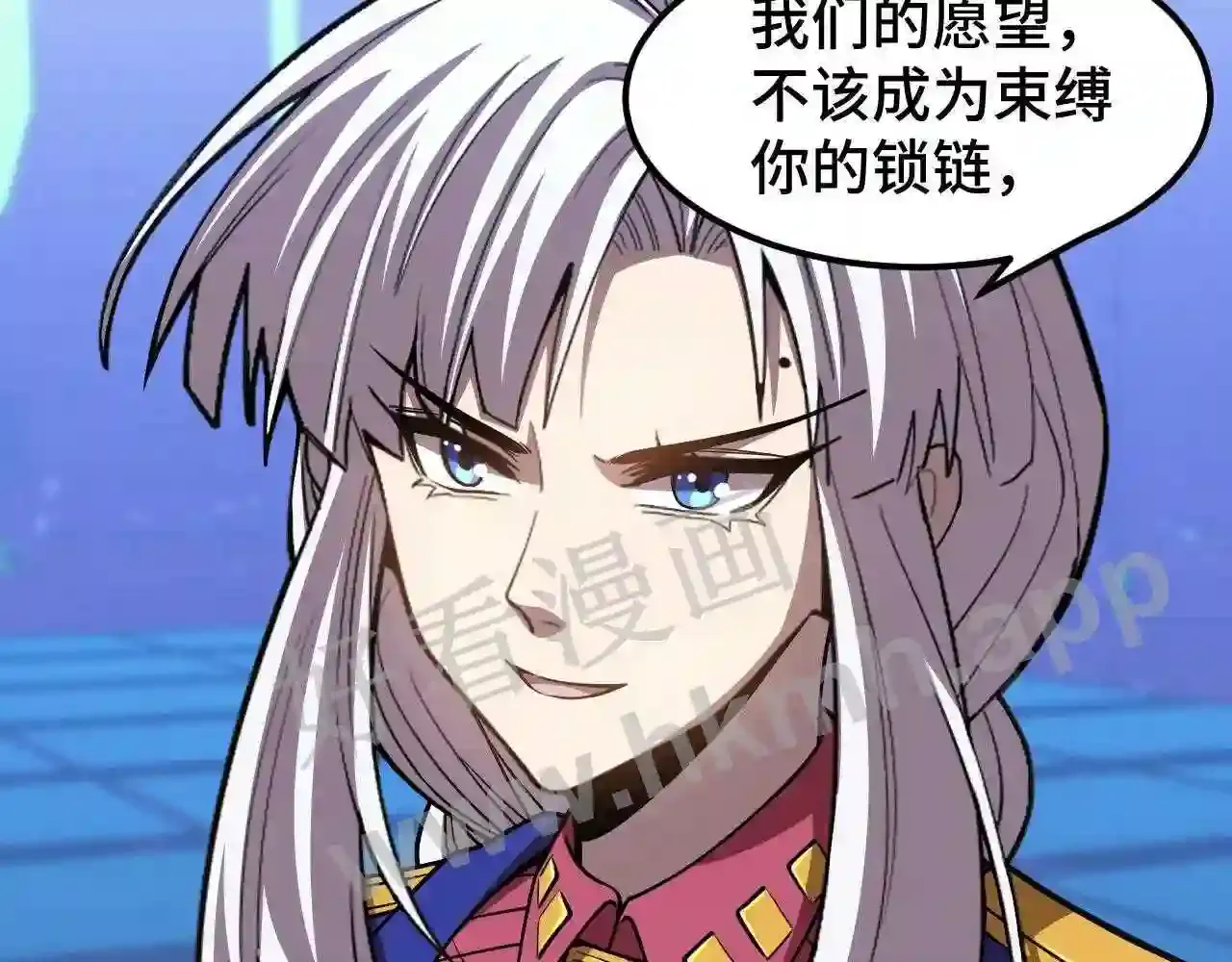 第107页