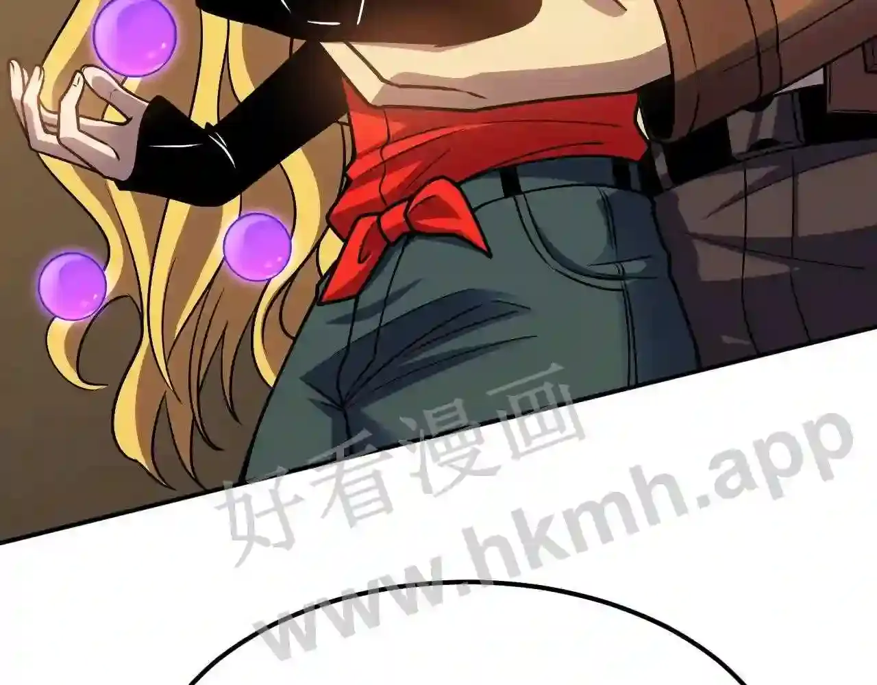 第154页