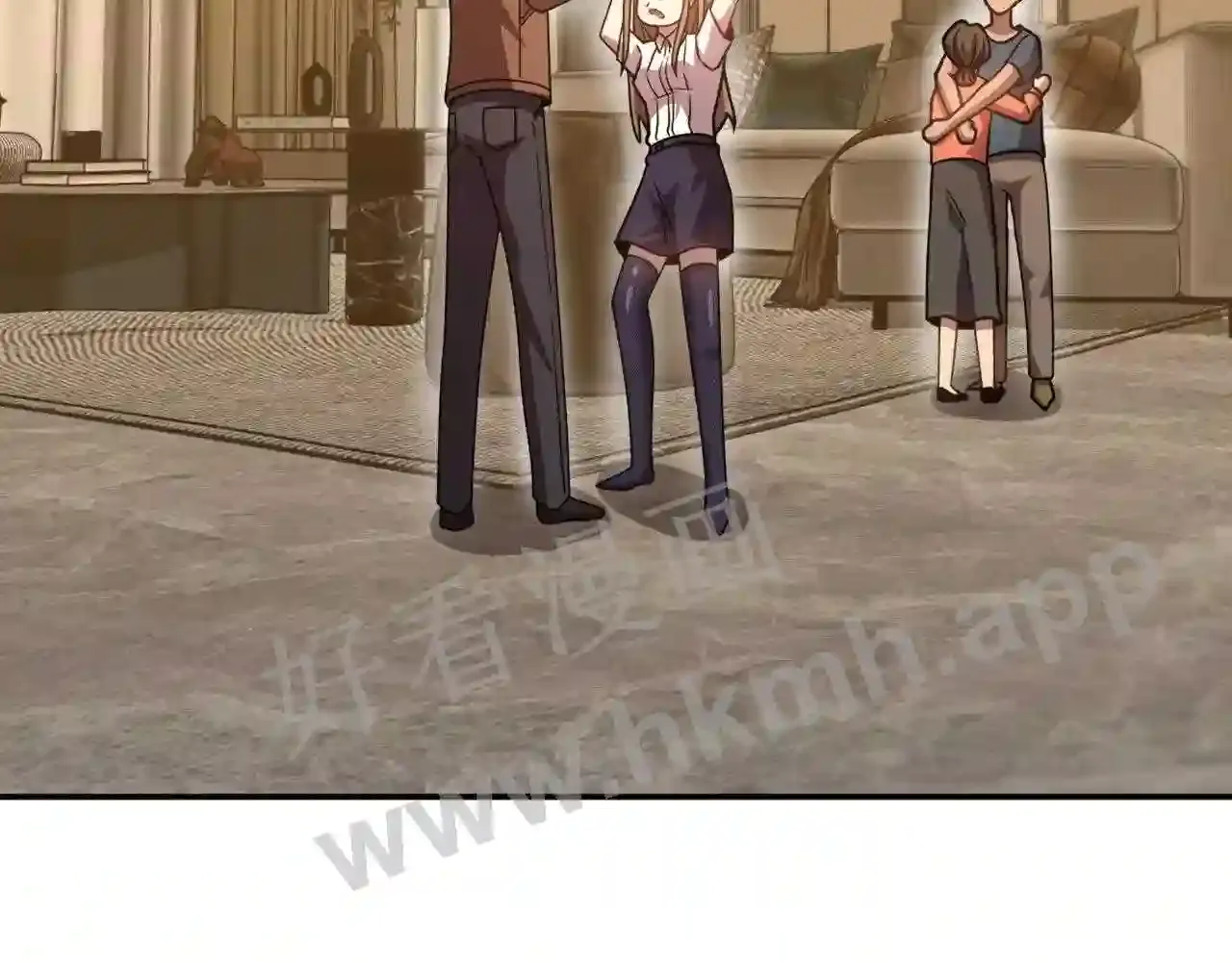 第86页