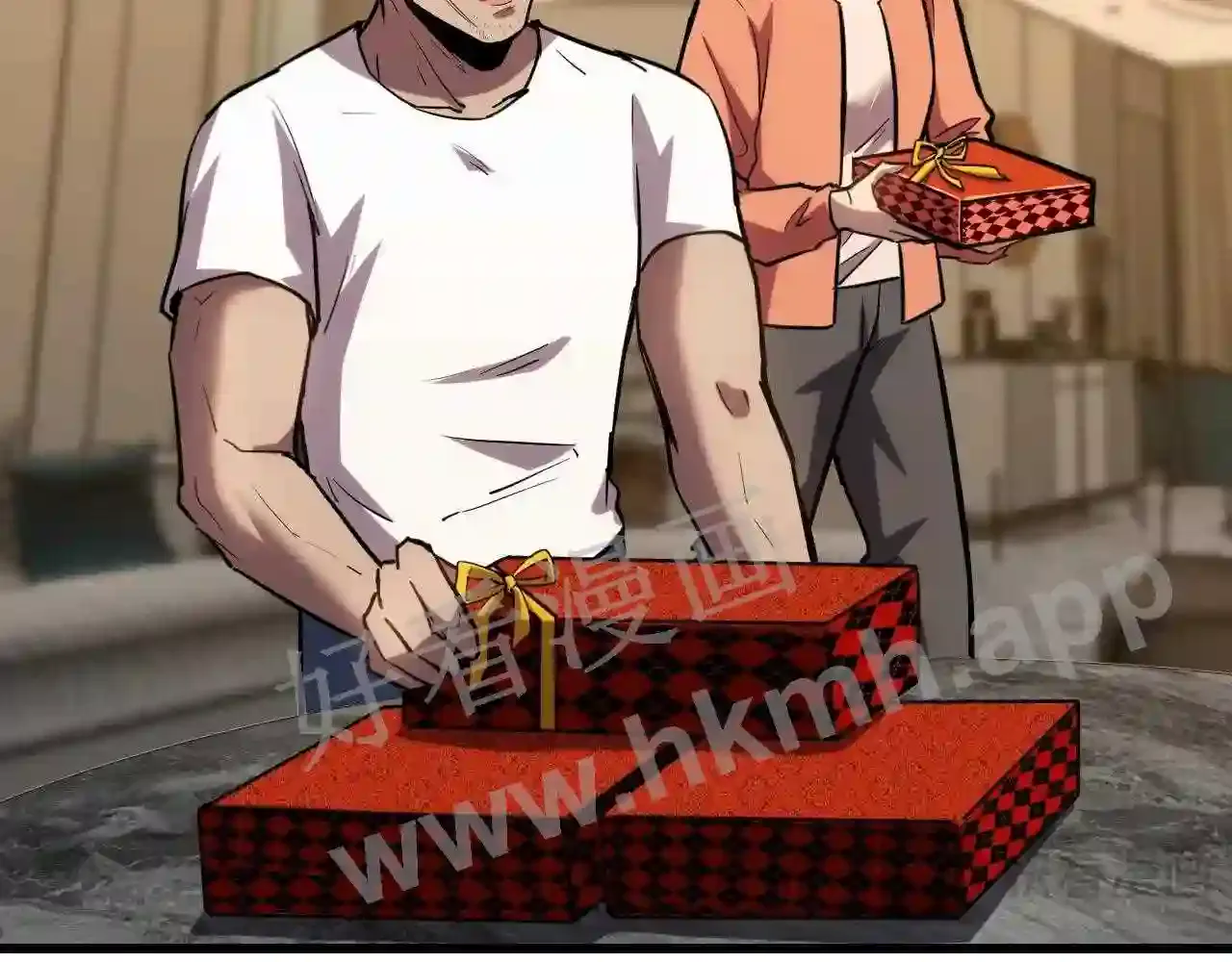 第19页