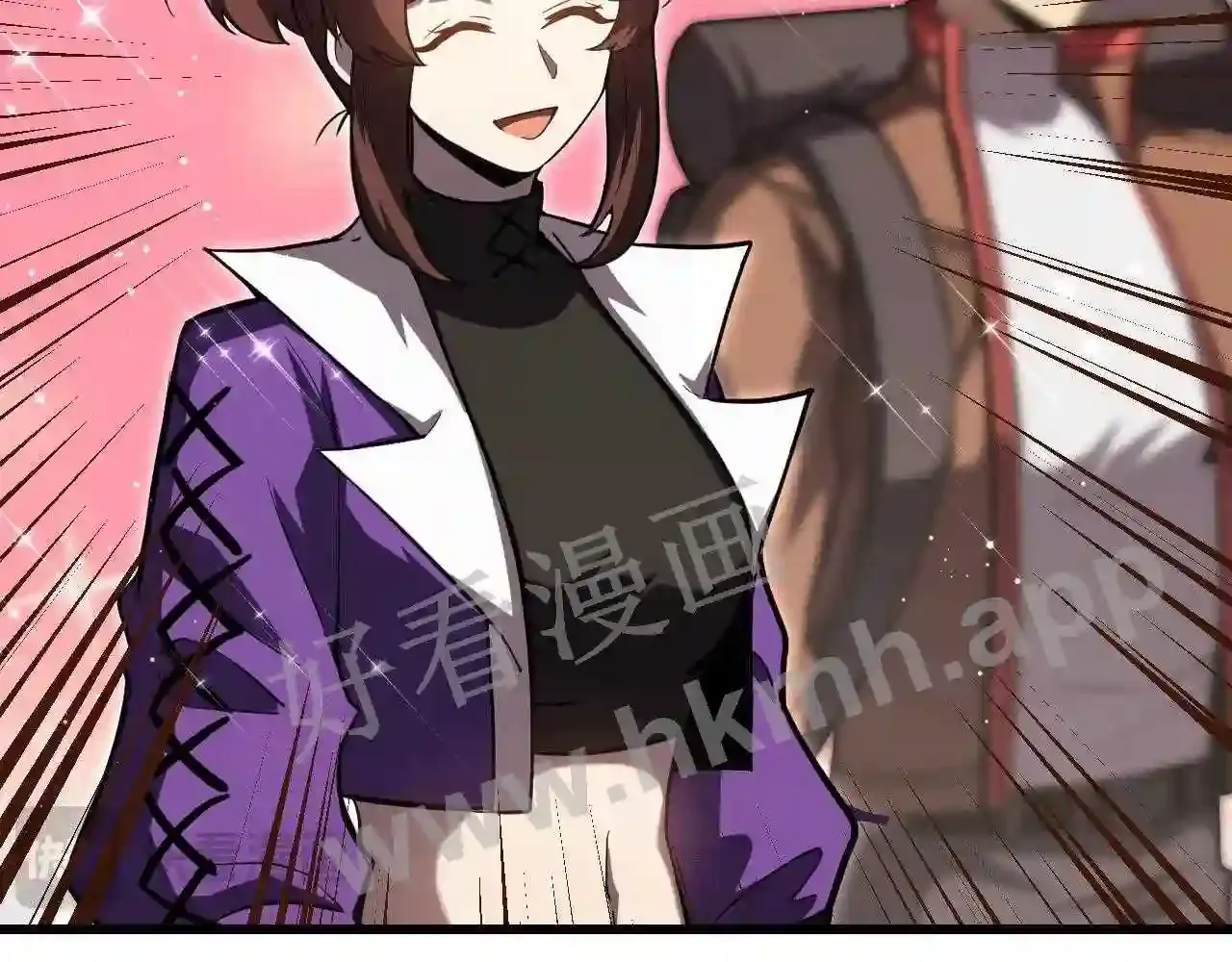 第95页