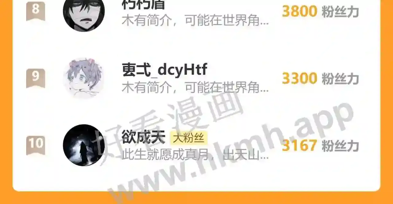 第186页