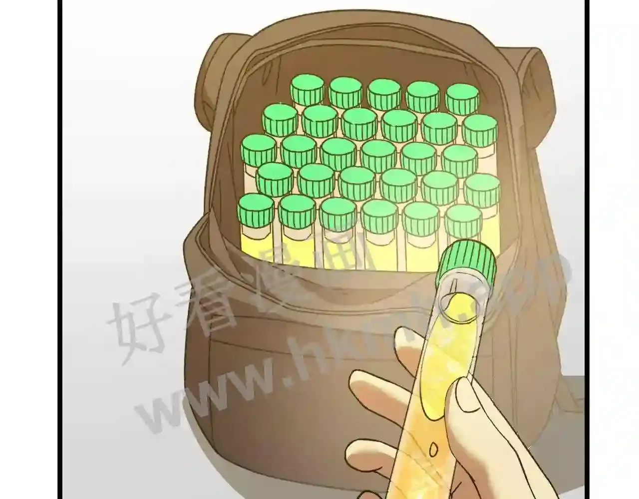 第131页