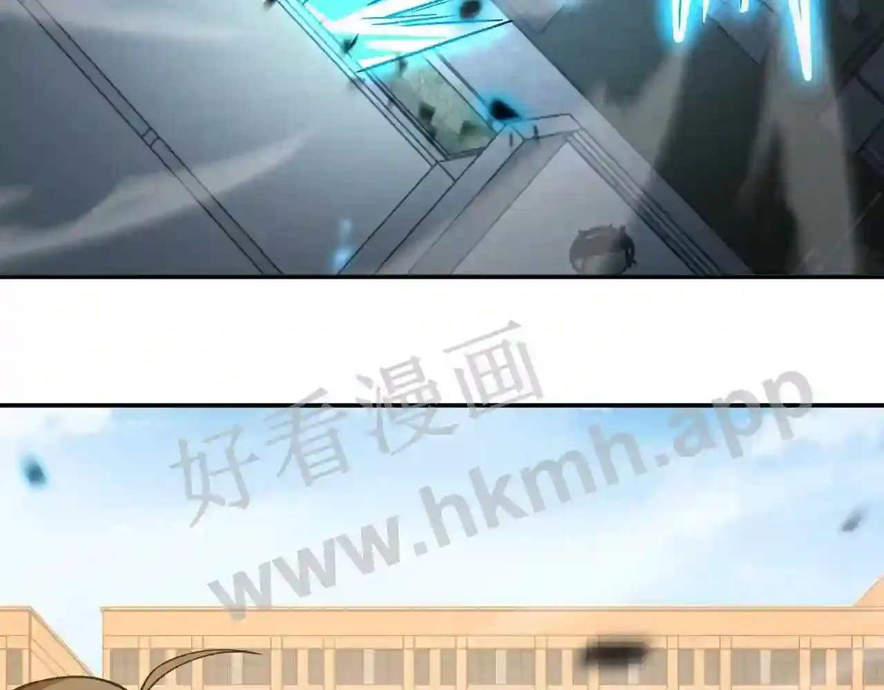 第153页