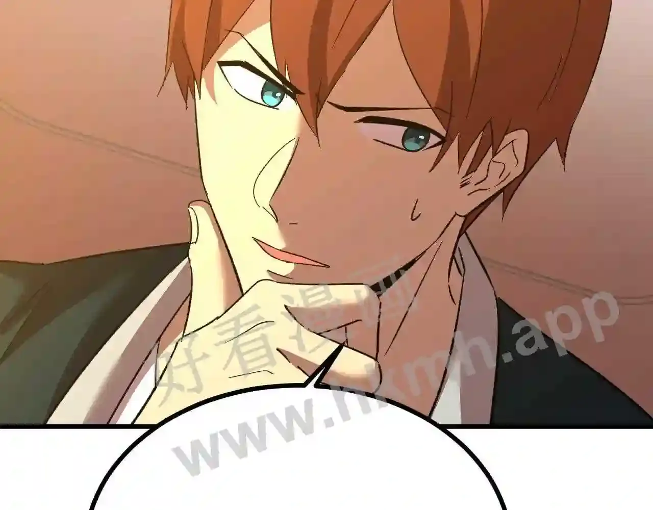 第80页