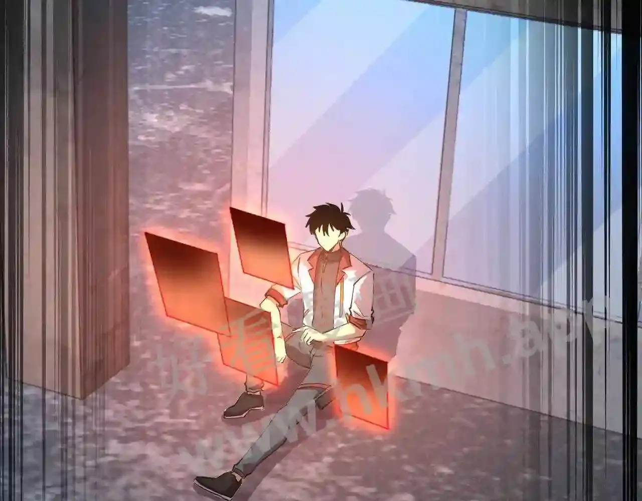 第113页