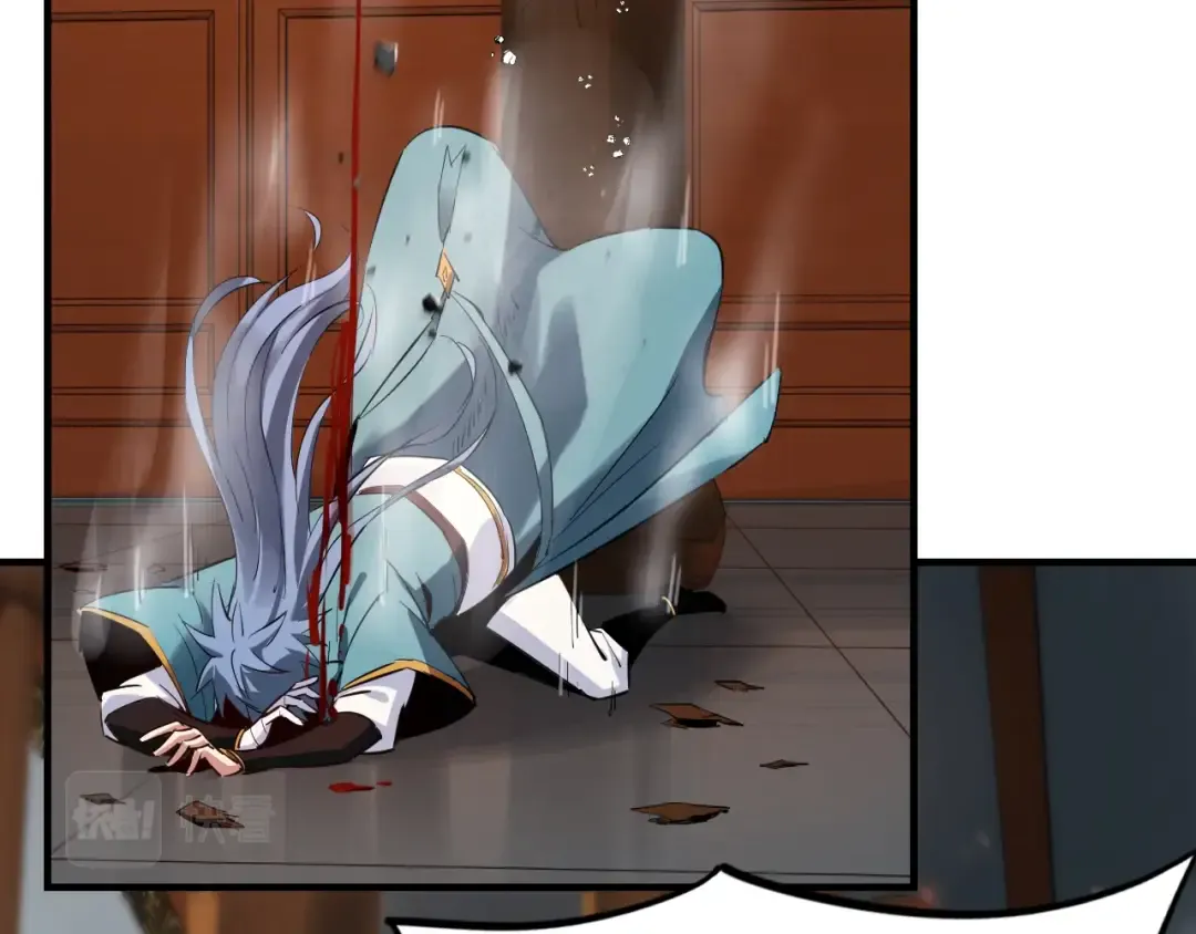 第117页