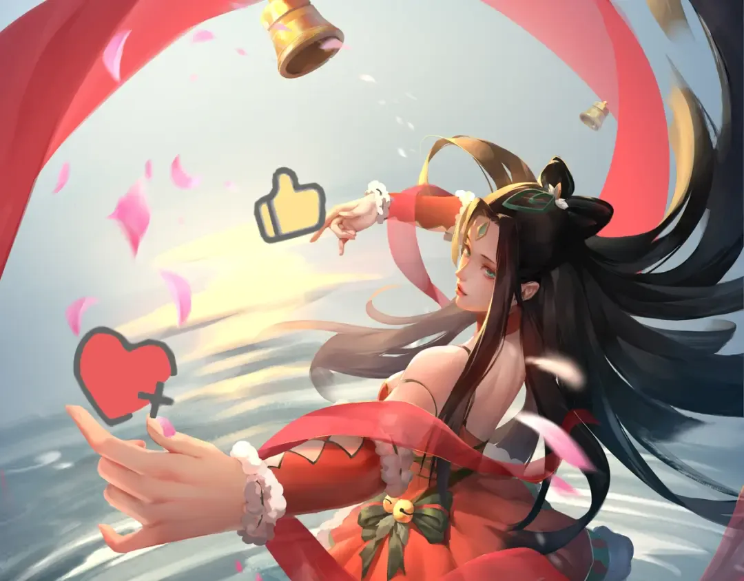 第136页