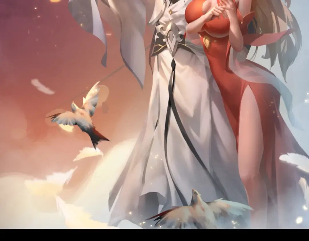 第130页