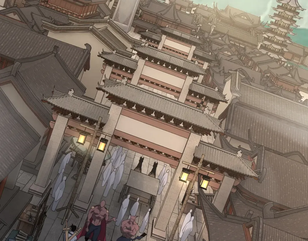 第77页