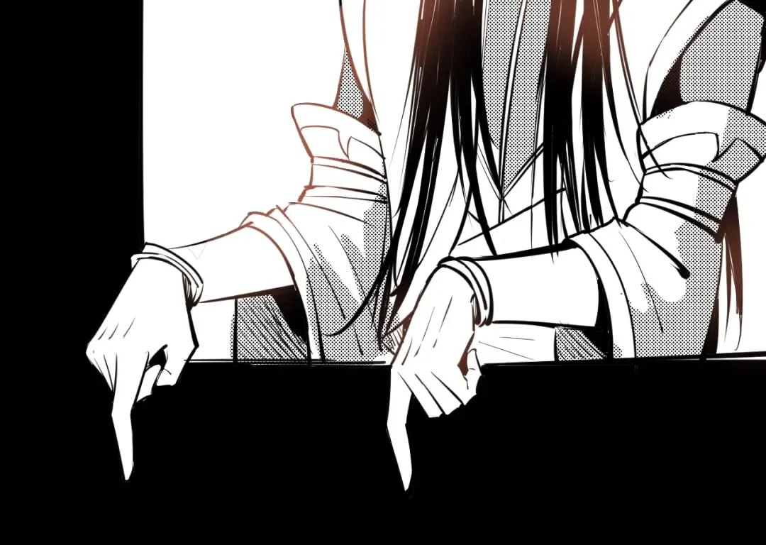 第143页